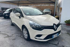 Renault Clio TCe 12V 90 CV GPL Start&Stop 5 porte 