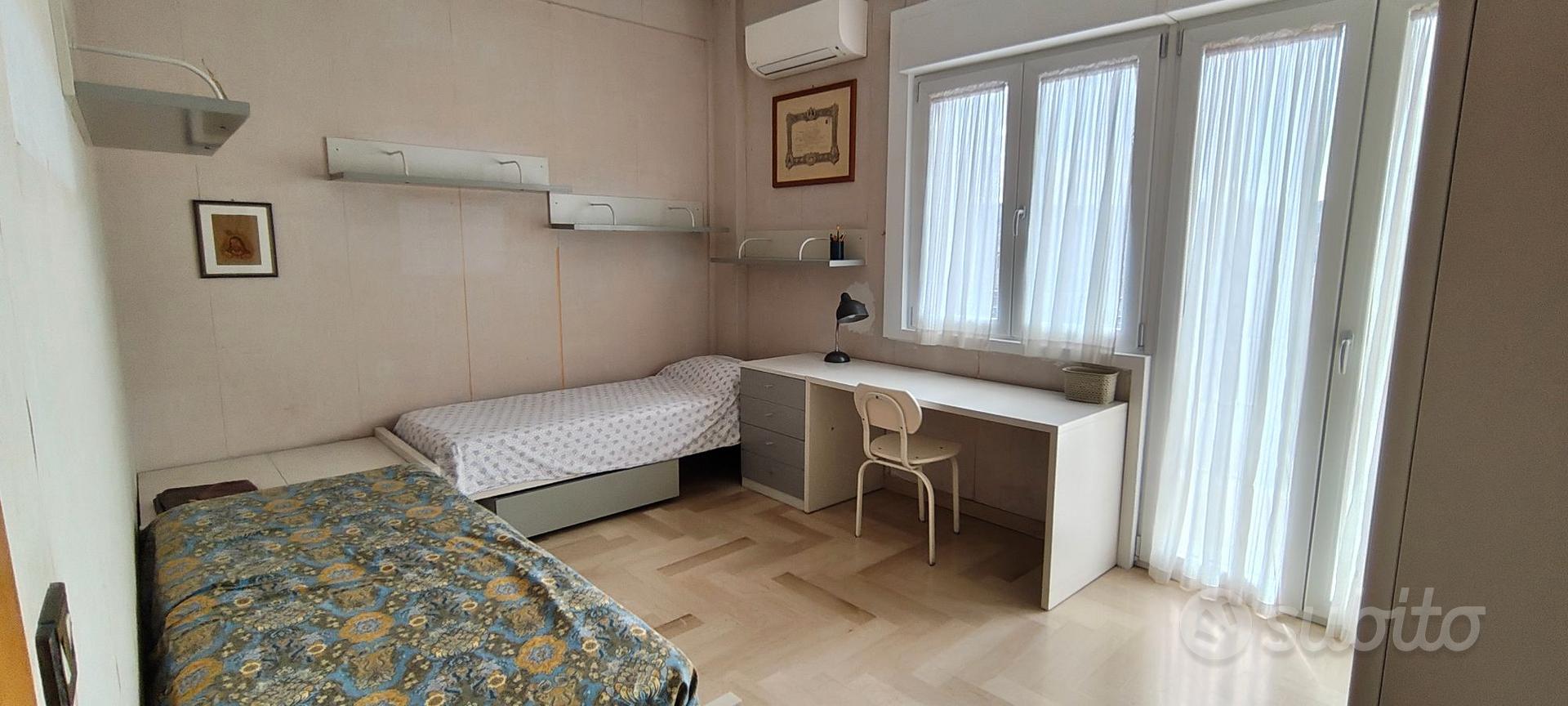 Appartamento – Reggio di Calabria, Reggio Calabria - Vista 4