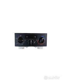 FIAT Scudo 3° Serie (07>16) COMANDI CLIMA 1497443
