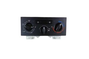 FIAT Scudo 3° Serie (07>16) COMANDI CLIMA 1497443