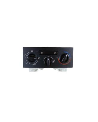 FIAT Scudo 3° Serie (07>16) COMANDI CLIMA 1497443