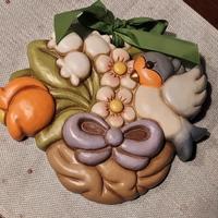 Thun formella Rondine 