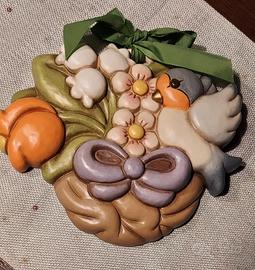 Thun formella Rondine 