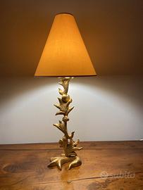 Lampada da tavolo