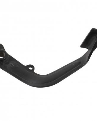 Pedale freno Benelli 3VK Export