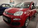 fiat-panda-1-2-classic