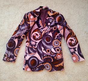 Giacca Vintage anni 70