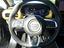Immagine 22