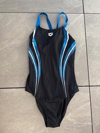 Costume nuoto Arena donna