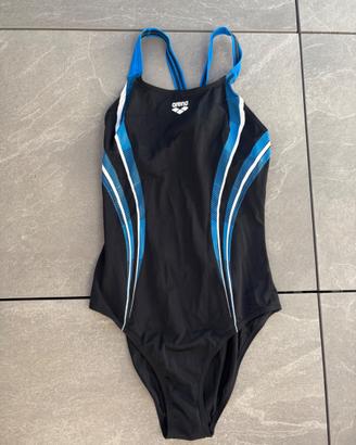 Costume nuoto Arena donna