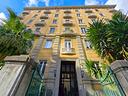 5-locali-a-napoli