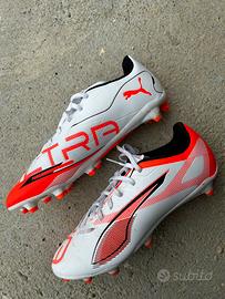 Scarpe da calcio