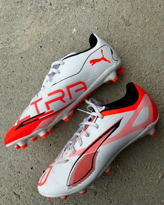Scarpe da calcio