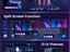 Immagine 6