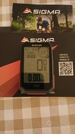 Sigma Rox 4.0