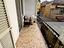 Immagine 16