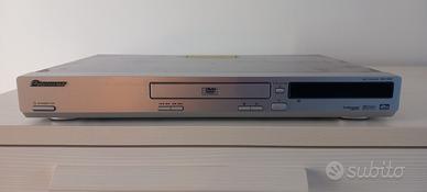 lettore DVD Pioneer DV-360