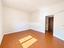 Immagine 10