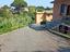 Immagine 28