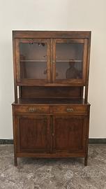 Mobili antiquariato