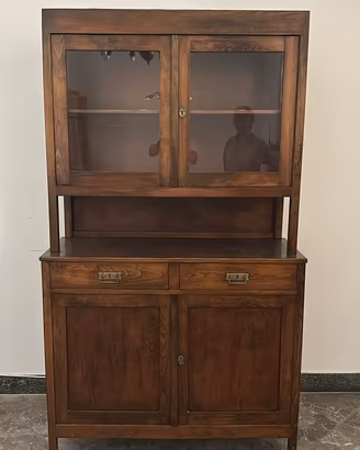 Mobili antiquariato
