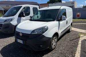Fiat Doblò 1.3 Multijet 95Cv 2019 EURO6