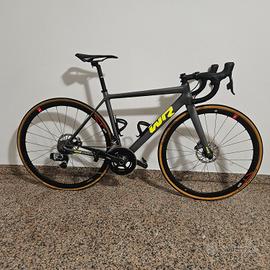 wr compositi valcava disc