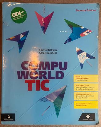 Tecnologie dell'Informazione e della Comunicazione