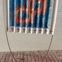 Opera d'arte - design giapponese