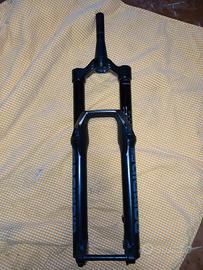 forcella Rockshox 