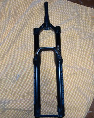 forcella Rockshox 