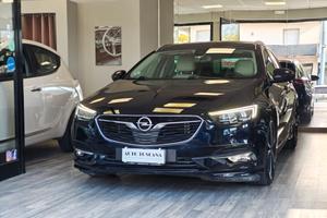 Opel Insignia 2.0 CDTI S&S Sports Tourer Business