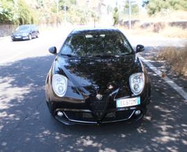 Alfa Romeo MiTo 1.3 JTDm-2 95 CV S&S Progression