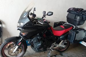 Honda varadero 1000 XL