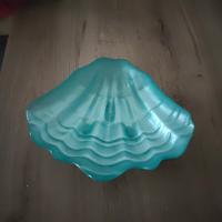 Svuota tasche madreperla