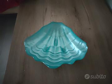 Svuota tasche madreperla