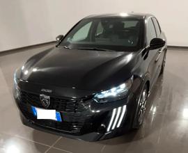 Peugeot 208 GT 1.2 100CV FULL GT
