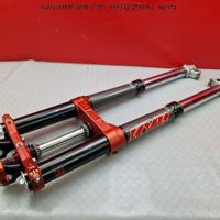 STELI FORCELLA x HUSQVARNA TE 250 2010 2011 TC 201