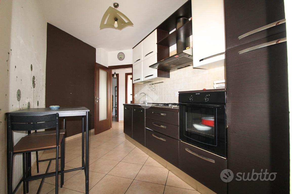 Appartamento – Pescara, Rancitelli - Vista 4