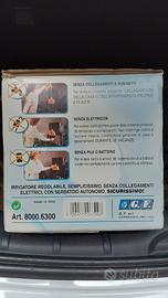 kit di irrigazione G.F. Acquagenius
