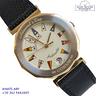 corum-admiral-s-cup-by-34mm-ivory-dial-automatic