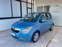 opel-agila-1-0-12v-65cv-enjoy-no-vincolo-di-fina