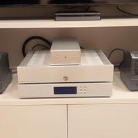 Sun Audio svc300bte