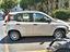 Immagine 5