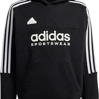 Felpa Adidas - Junior