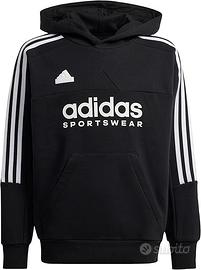 Felpa Adidas - Junior