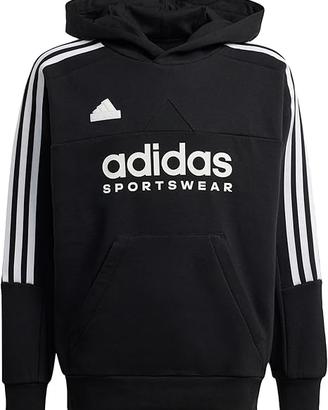 Felpa Adidas - Junior
