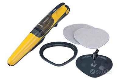 Ariete vaporella - Lavapavimenti