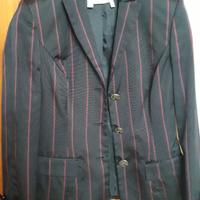 Blazer Salvatore Ferragamo