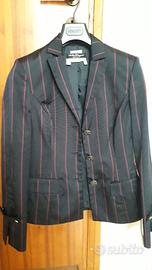 Blazer Salvatore Ferragamo